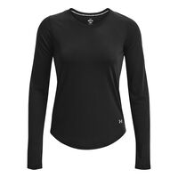 Under Armour Streaker Longsleeve