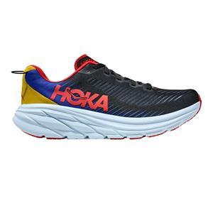 Hoka One One Hoka Rincon 3 Running Shoes - SS23