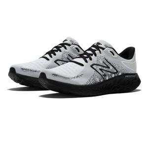 New Balance Fresh Foam X 1080v12 Running Shoes - AW22