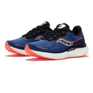 Saucony Triumph 19 Running Shoes