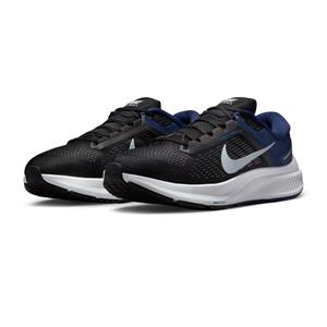 Nike Air Zoom Structure 24 Running Shoes - SP23