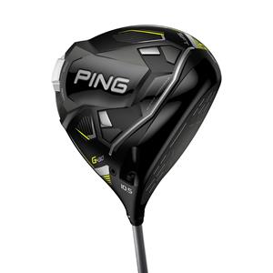 Ping G430 SFT HL Driver - Alta Quick 45