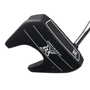 Odyssey DFX #7 Pistol Grip RH