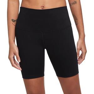 Nike Yoga Dri-FIT Women's 7" Shorts - SP23