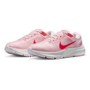 Nike Air Zoom Structure 24 Women's Running Shoes - SP23