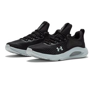 Under Armour HOVR Rise 4 Training Shoes - SS23