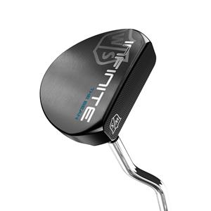Wilson Infinite GripBean Dames