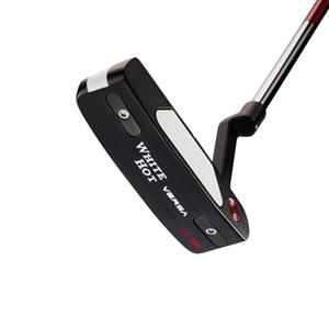 Odyssey White Hot Versa One CH