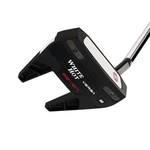 Odyssey White Hot Versa Seven S