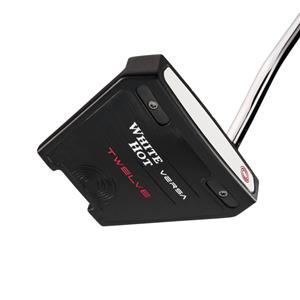 Odyssey White Hot Versa Twelve DB