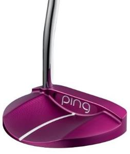 Ping G LE 2 Echo