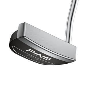 Ping DS72