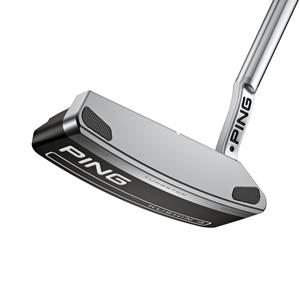 Ping Kushin 4