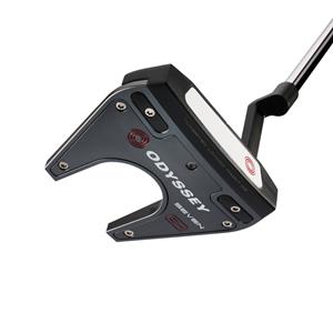 Odyssey Tri-Hot 5k Seven CH