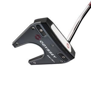 Odyssey Tri-Hot 5k Seven DB