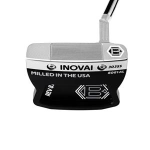 Bettinardi Inovai 8.0 Slant