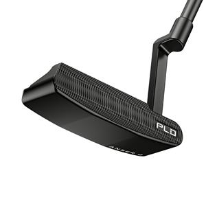 Ping PLD Milled 2023 Anser D