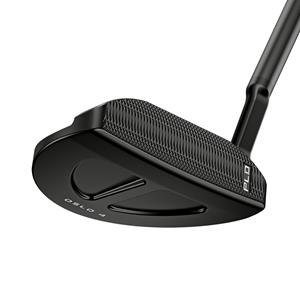 Ping PLD Milled 2023 Oslo 4