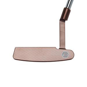 Bettinardi Quenn B 15