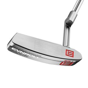 Evnroll ER1.2 TourBlade TourTac Grip