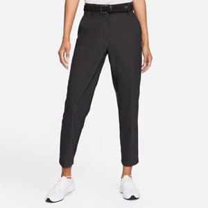 Nike Dri-Fit Tour Pant