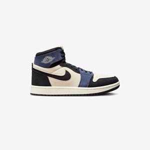 Jordan Brand Wmns Air Jordan 1 Zoom Comfort 2