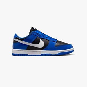 Nike Dunk Low Damen, Blue