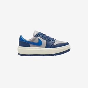 Wmns Air Jordan 1 Elevate Low