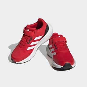 adidas Sportswear Laufschuh "Runfalcon 3.0 Sport Running Elastic Lace Top Strap Schuh"