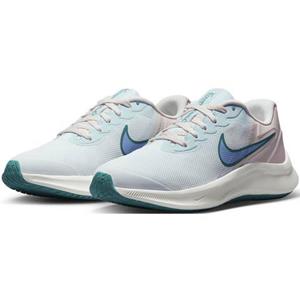 Nike Laufschuh "STAR RUNNER 3 (GS)"