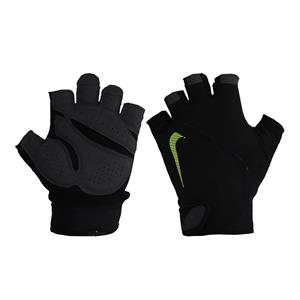 Nike Elemental Fitness Gloves - SU23