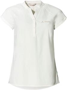 VAUDE Functionele blouse WOMEN'S YARAS SL SHIRT II (1-delig)