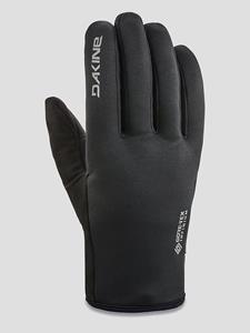 Dakine Blockade Infinium Gloves schwarz