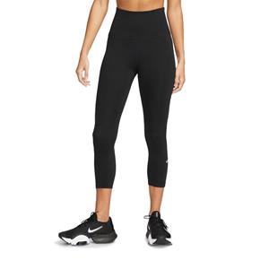 Nike Dri-FIT One Crop Women's Tights - SU23