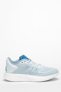 Adidas  Schoenen - Lichtblauw