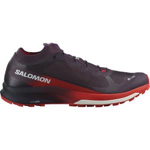 Salomon S/Lab S-Lab Ultra 3 V2 Schoenen