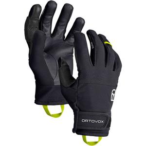 Ortovox - Tour ight Glove - Handschuhe