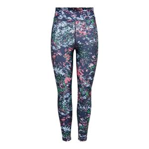 Only play Kasy High Waisted Train Legging