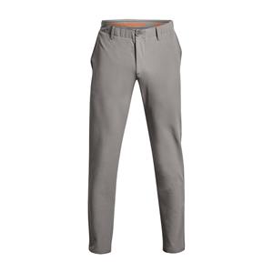 Under Armour CGI Taper Pant