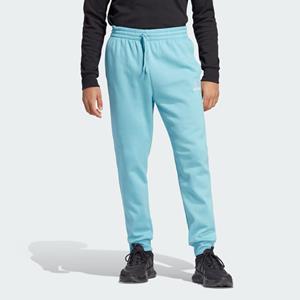 Adidas Essentials Fleece Regular Tapered Broek