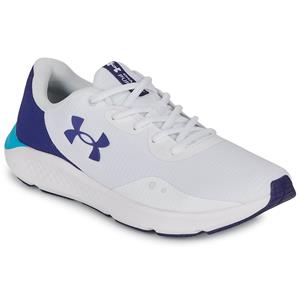 Under Armour  Herrenschuhe UA CHARGED PURSUIT 3 TECH