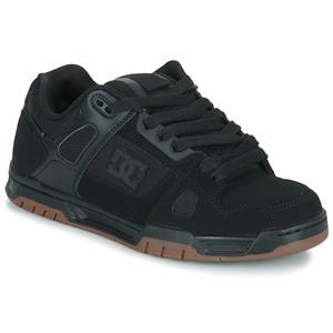 DC Shoes  Herrenschuhe STAG