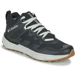 Columbia  Herrenschuhe FACET 75 MID OUTDRY