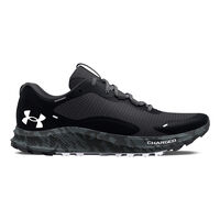 Under Armour Charged Bandit TR 2 SP Trailschuh