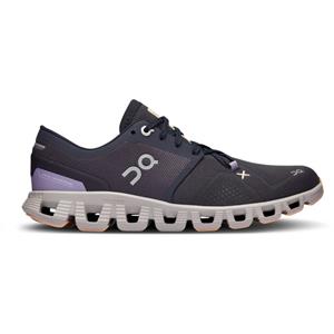 ON Running On Cloud X 3 Women's Running Shoes - AW23