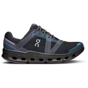 On - Cloudgo - Runningschuhe