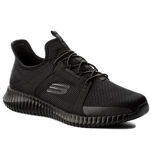 Skechers Schuhe  - Elite Flex 52640/BBK Black