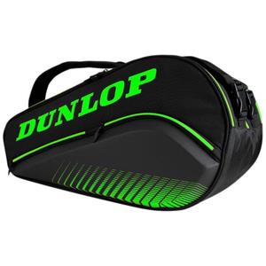 Dunlop Elite Padel Bag