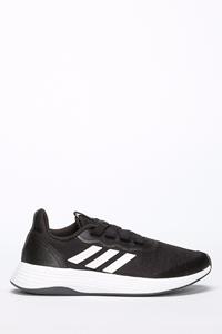 Adidas  Schoenen - Zwart