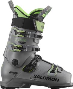 Salomon S/Pro Alpha 120